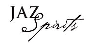 JAZlogo copy.jpg